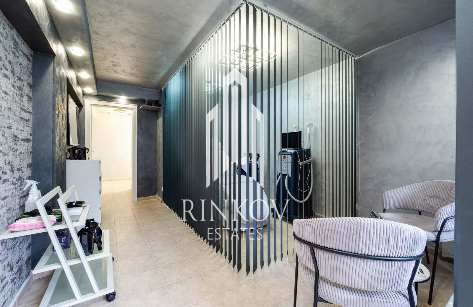 Дава под Наем МАГАЗИН | Imot.bg — изображение 4