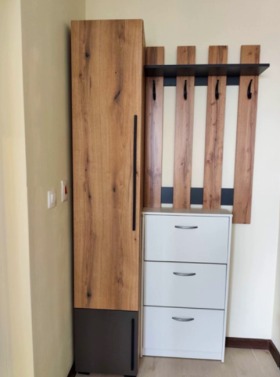 ���� ��� ���� 1-����� | Imot.bg � ����� ������ 6