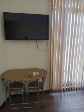 ���� ��� ���� 1-����� | Imot.bg � ����� ������ 4