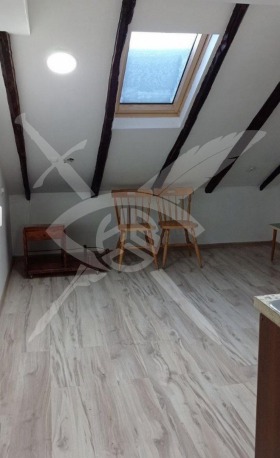 ���� ��� ���� 1-����� | Imot.bg � ����� ������ 2
