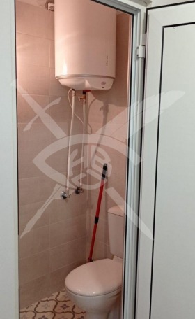 ���� ��� ���� 1-����� | Imot.bg � ����� ������ 7