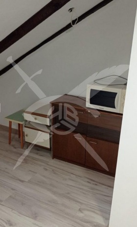 ���� ��� ���� 1-����� | Imot.bg � ����� ������ 4