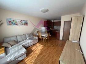 1 bedroom k.k. Sv.Sv. Konstantin i Elena, Varna 1