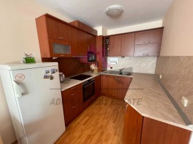 1 bedroom k.k. Sv.Sv. Konstantin i Elena, Varna 2