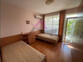 1 bedroom k.k. Sv.Sv. Konstantin i Elena, Varna 3