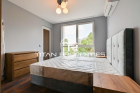    2- | Imot.bg    8