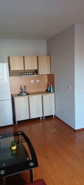 ���� ��� ���� 2-����� | Imot.bg � ����� ������ 2