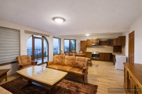 2-СТАЕН, 64 m2