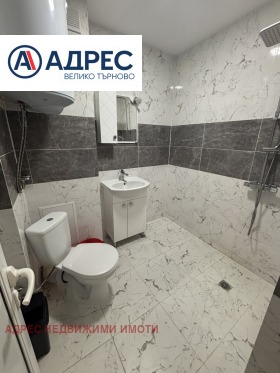 ���� ��� ���� 2-����� | Imot.bg � ����� ������ 4