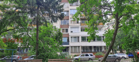 ���� ��� ���� 2-����� | Imot.bg � ����� ������ 13