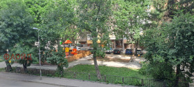 ���� ��� ���� 2-����� | Imot.bg � ����� ������ 12
