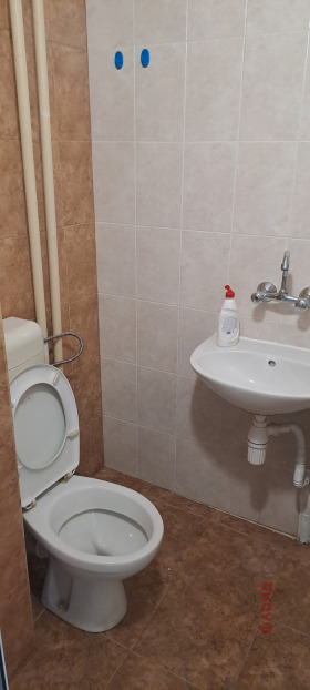 ���� ��� ���� 2-����� | Imot.bg � ����� ������ 10