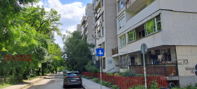 ���� ��� ���� 2-����� | Imot.bg � ����� ������ 15