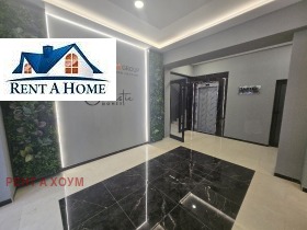 ���� ��� ���� 2-����� | Imot.bg � ����� ������ 11