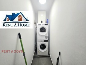 ���� ��� ���� 2-����� | Imot.bg � ����� ������ 9