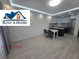 ���� ��� ���� 2-����� | Imot.bg � ����� ������ 3