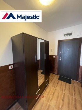 ���� ��� ���� 2-����� | Imot.bg � ����� ������ 9