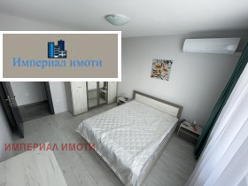 ���� ��� ���� 2-����� | Imot.bg � ����� ������ 4