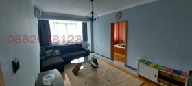    3- | Imot.bg    1