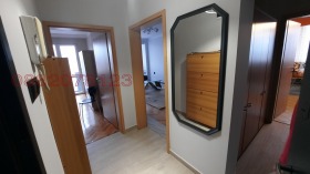    3- | Imot.bg    6