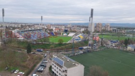    3- | Imot.bg    11