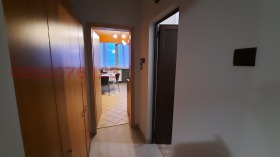    3- | Imot.bg    5