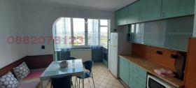    3- | Imot.bg    2