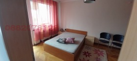    3- | Imot.bg    4
