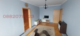    3- | Imot.bg    3