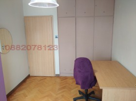   3- | Imot.bg    8