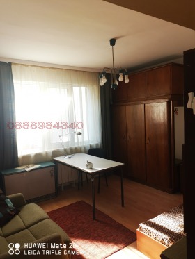 ���� ��� ���� 3-����� | Imot.bg � ����� ������ 5