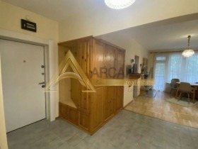 ���� ��� ���� 3-����� | Imot.bg � ����� ������ 6