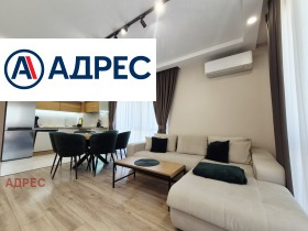 ���� ��� ���� 3-����� | Imot.bg � ����� ������ 5
