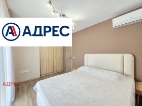���� ��� ���� 3-����� | Imot.bg � ����� ������ 9