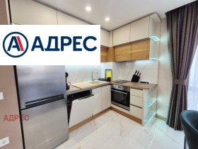 ���� ��� ���� 3-����� | Imot.bg � ����� ������ 2
