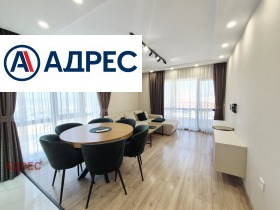 ���� ��� ���� 3-����� | Imot.bg � ����� ������ 4