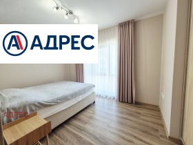 ���� ��� ���� 3-����� | Imot.bg � ����� ������ 8