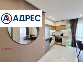 ���� ��� ���� 3-����� | Imot.bg � ����� ������ 3