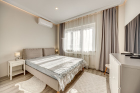 ���� ��� ���� 3-����� | Imot.bg � ����� ������ 10