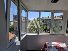 ���� ��� ���� 3-����� | Imot.bg � ����� ������ 7