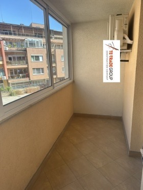 ���� ��� ���� 3-����� | Imot.bg � ����� ������ 14