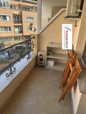 ���� ��� ���� 3-����� | Imot.bg � ����� ������ 12
