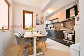    4- | Imot.bg    7