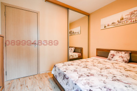    4- | Imot.bg    10