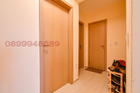    4- | Imot.bg    15