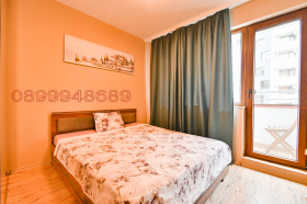    4- | Imot.bg    9