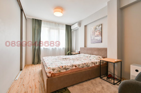    4- | Imot.bg    8