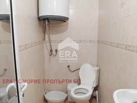    4- | Imot.bg    2