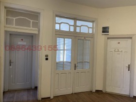 ���� ��� ���� ���� | Imot.bg � ����� ������ 3