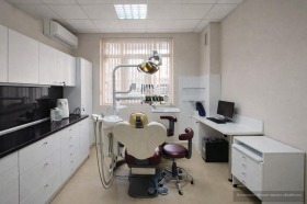 ���� ��� ���� ���� | Imot.bg � ����� ������ 2
